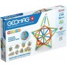 Geomag Supercolor 93 pcs