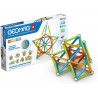 Geomag Supercolor 93 pcs