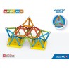 Geomag Supercolor 93 pcs