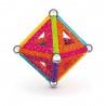 Geomag Glitter Panels 35 pcs