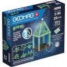 Geomag Glow 25 pcs