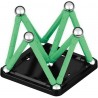 Geomag Glow 25 pcs