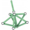 Geomag Glow 25 pcs