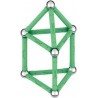 Geomag Glow 25 pcs