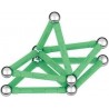 Geomag Glow 25 pcs