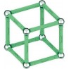 Geomag Glow 25 pcs