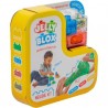 Jelly Blox - Newbie Kit
