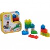 Jelly Blox - Newbie Kit