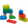 Jelly Blox - Newbie Kit