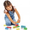 Jelly Blox - Newbie Kit