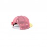 Casquette - Snack
