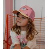 Casquette - Snack
