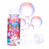Bulle de savon