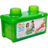 Jelly Blox - Stash & Stack