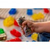 Jelly Blox - Stash & Stack