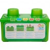 Jelly Blox - Stash & Stack