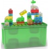 Jelly Blox - Stash & Stack