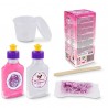 Kit DIY Slime - Cookie