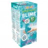 Kit DIY Slime - Watermelon