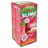 Kit DIY Slime - Strawberry