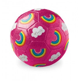 Ballon de football à...
