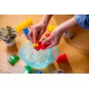 Jelly Blox - Coffret créatif