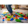 Jelly Blox - Coffret créatif
