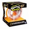 Perplexus Go - Vert spirale ou Orange escaliers