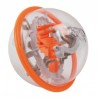 Perplexus Go - Vert spirale ou Orange escaliers