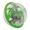 Perplexus Go - Vert spirale ou Orange escaliers