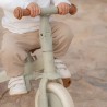 Little Dutch - Tricycle 4 en 1 Vert