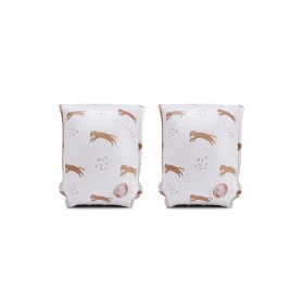 Brassards de natation -...