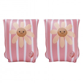 Brassards de natation -...