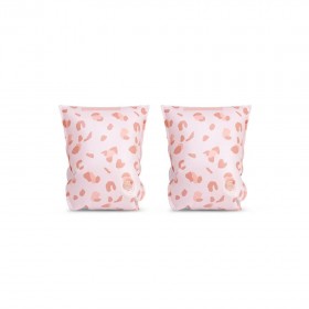 Brassards de natation -...