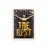 Carte Kencre - The Best ( Taille L )