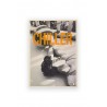 Carte Kencre - Chiller ( Taille L )