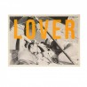 Carte Kencre - Lover ( taille M )