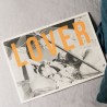 Carte Kencre - Lover ( taille M )