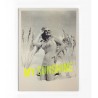 Carte Kencre - My sunshine ( taille M )