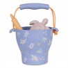 Set de jouets de plage - Tortue