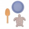 Set de jouets de plage - Tortue
