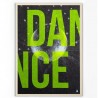Carte Kencre - Dance ( taille M )
