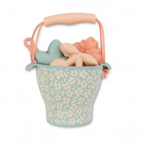 Set de jouets de plage -...