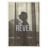 Carte Kencre - Rêver ( taille M )