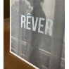 Carte Kencre - Rêver ( taille M )