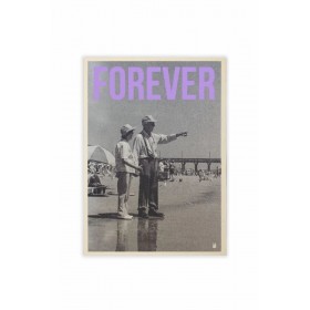 Carte Kencre - Forever (...