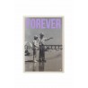 Carte Kencre - Forever ( taille M )