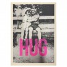 Carte Kencre - Hug ( taille M )