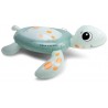 Matelas gonflable - Tortue