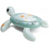 Matelas gonflable - Tortue